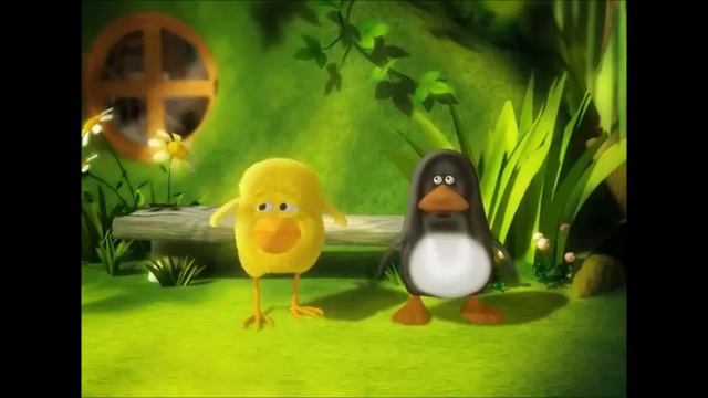 Лень смотреть онлайн