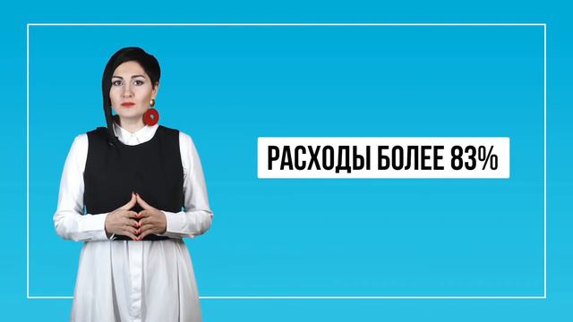 Как избежать выездная налоговая проверки смотреть онлайн