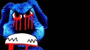 Психованные лица бена {юбилейный шаблон} (14 минут 55 секунд, почти 15 минут) (83 фаз!!)