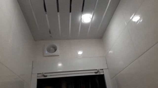 Ремонт квартиры, своими руками! Часть 6 смотреть онлайн