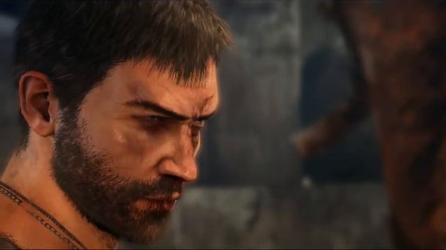 Прохождение Mad Max [Прохождение Безумный Макс] – Снайперская Винтовка #MadMax