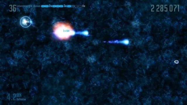 Let's Play Zeit² [HD] Part 2 смотреть онлайн