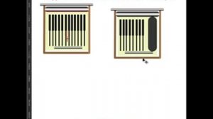 Классный способ вывода маток