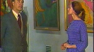 очевидное невероятное - Майя Плисецкая