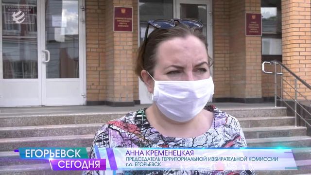 В этот раз выбор способов голосования широк как никогда смотреть онлайн