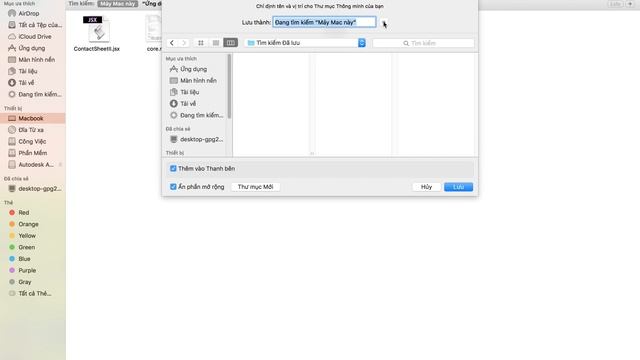 [MAC OS - CAD] Hướng dẫn dùng lispcad trên HĐH Mac OS смотреть онлайн