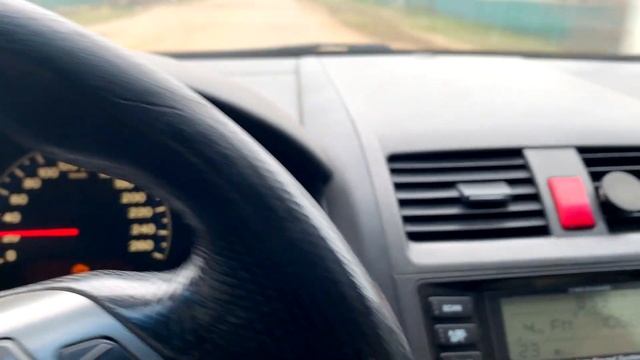 Бюджетные семена "хотин" Уборка кукурузы 2021 смотреть онлайн