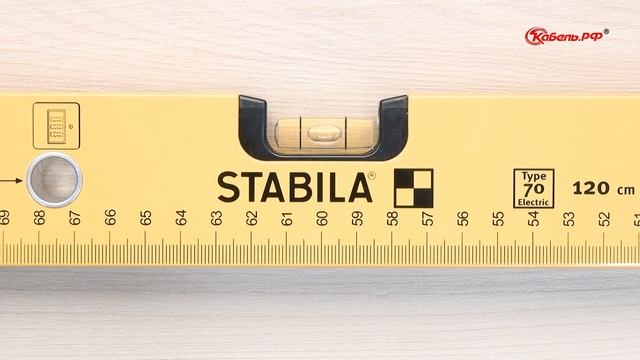 Уровни STABILA смотреть онлайн