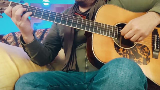 Bach, 998 + bella ciao смотреть онлайн
