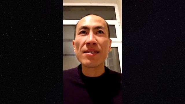 ? Стихии Природы - 5 элементов Жизни. Эфир 28 января 2019 ? смотреть онлайн