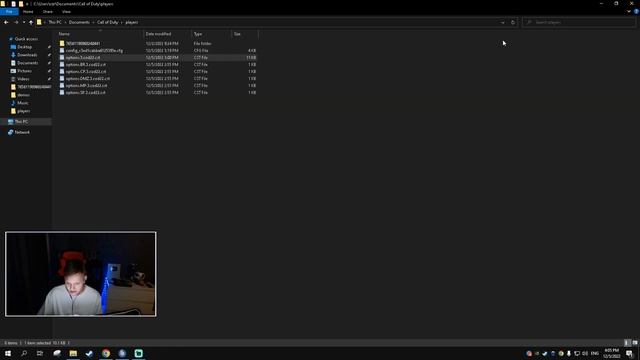 КАК СДЕЛАТЬ 4:3 в WARZONE 2.0? \\ 1440x1080 смотреть онлайн