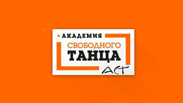 Видео заставка для логотипа смотреть онлайн
