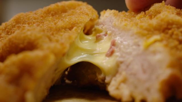 Кулинарное творчество для всех 