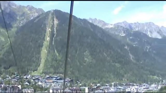 Шамони-Мон-Блан (chamonix-mon-blanc)