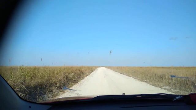 Бірючий острів. Степова дорога смотреть онлайн