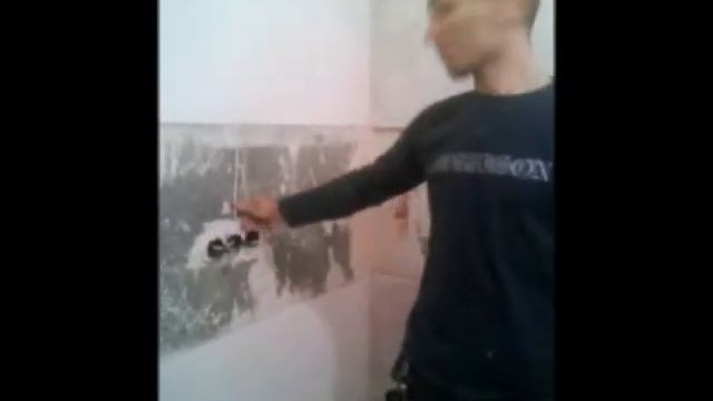 ШТРОБЫ: Как сэкономить? смотреть онлайн