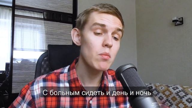 ЗАЧИТАЛ РОМАН ПУШКИНА "ЕВГЕНИЙ ОНЕГИН" ПОД БИТ КИЗАРУ "ЕВГЕНИЙ ОНЕГИН" смотреть онлайн