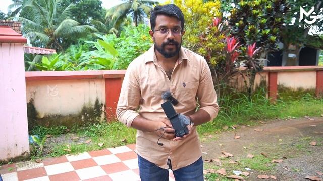 SONY ZV-1 | ഒരുപാട് വർഷത്തെ ആഗ്രഹം സാധിച്ചു | Family Trip | #Raganjana| Unboxing | Malayalam Review смотреть онлайн