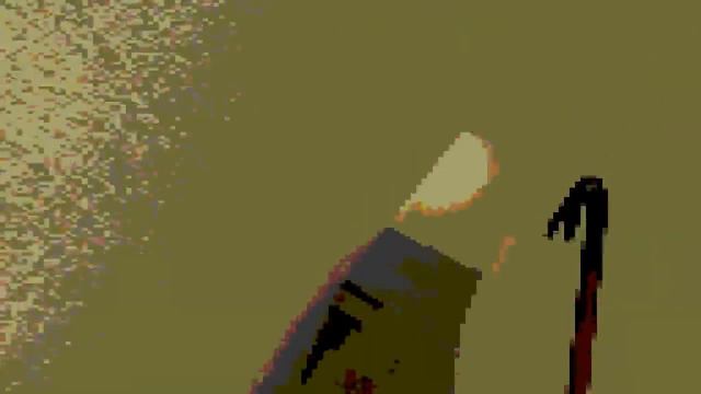 4bit vs 8bit vs 16 bit vs 32 bit play Gmod смотреть онлайн
