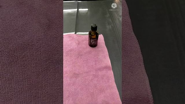 Что такое жидкое стекло? смотреть онлайн