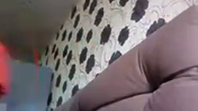 Сувениры из Феодосии смотреть онлайн