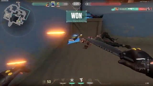 VALORANT KILLJOY LIVESTREAMING || @2asdgamer760 #gaming #valorant #live #trending смотреть онлайн