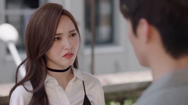 【Full Movie】宴會上停電，灰姑娘的華麗彈奏吸引了總裁 💗 Chinese Television Dramas