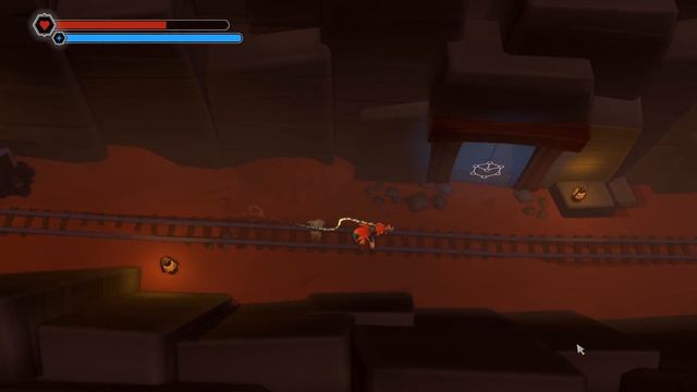 Mages of Mystralia | All purple soul bead locations смотреть онлайн