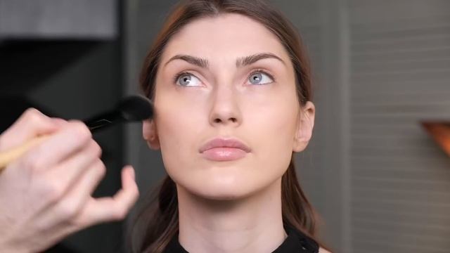 THE ONE BEAUTY AWARD 2019 смотреть онлайн