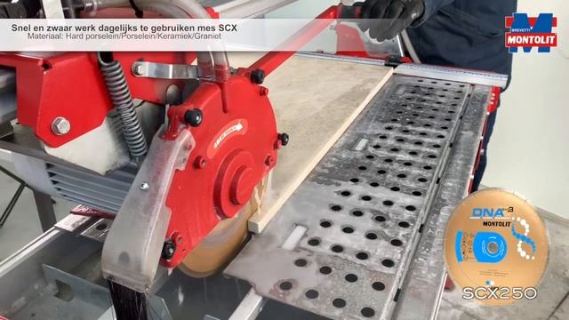 Montolit F1 Brooklyn natte tegelzaag zag volledige demo смотреть онлайн