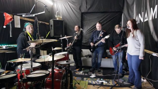 Песенка про чистоту смотреть онлайн