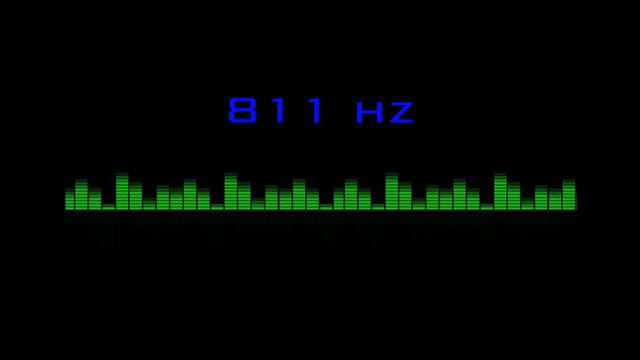 811 hz смотреть онлайн