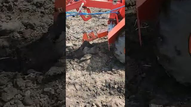 Отправить(2) смотреть онлайн