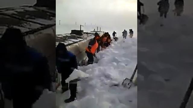 Это случилось 11 января 2017 года смотреть онлайн