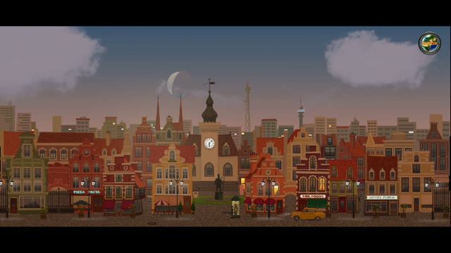 Группа Город. Лучшие песни. 2024г смотреть онлайн