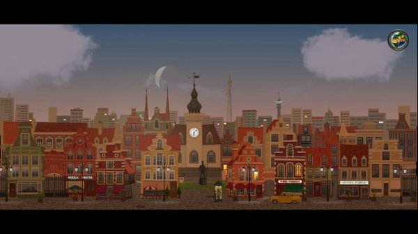 Группа Город. Лучшие песни. 2024г