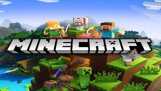 лучший летсплей в истории ютуба: смотреть онлайн