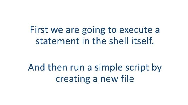 how to run python program in windows | how to run python program in windows 10 смотреть онлайн