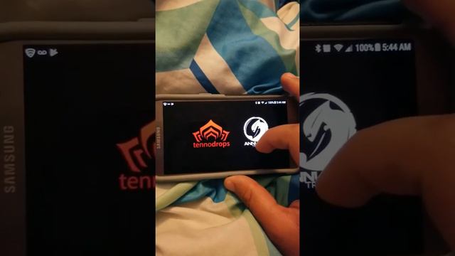 warframe tennodrops for prime warframe and weapon locations смотреть онлайн