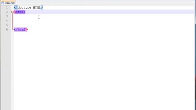 2 HTML5 base code смотреть онлайн