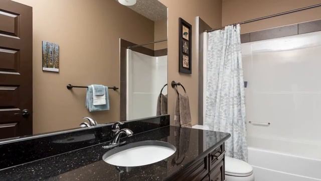 304 Gravelstone Rd, Fort McMurray AB T9K 0X2, Canada смотреть онлайн