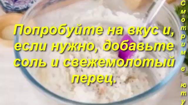 Рукодельные Поделки и Сувениры