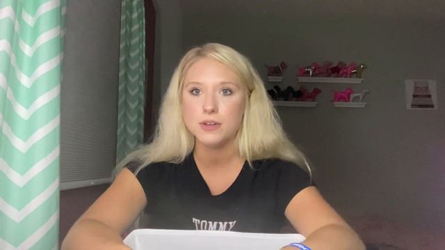 TRASH OR TREASURE | JULY 2021 EMPTIES🗑 смотреть онлайн