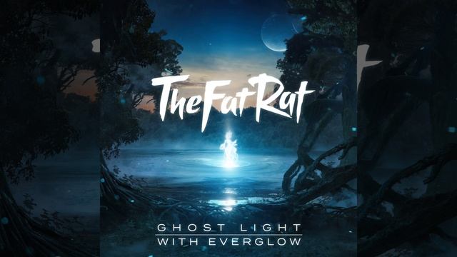 Ghost Light (Slowed Down Reverb) смотреть онлайн