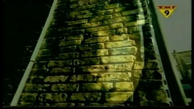 DJ Quicksilver - I Have A Dream