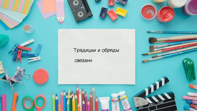 НОВОСТЯТА | Репортёр73 ВЫПУСК #33 смотреть онлайн