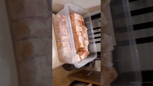 Стратегия чистоты