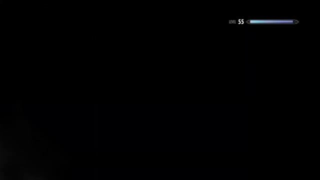 Skyrim part 3 смотреть онлайн