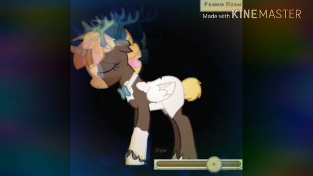 Прастите что так долго ха просто забирают на день телефон ха а так всё. смотреть онлайн