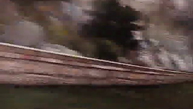 Forza Motorsport 3 Multiple Tested Cheats смотреть онлайн